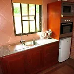 Guest house Magadan 4*