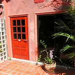 Magadan 4* Pattaya