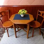 Magadan Guest house