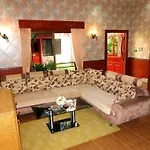 Guest house Magadan Pattaya