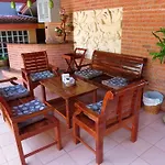 Guest house Magadan Pattaya