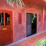 Magadan Guest house 4*