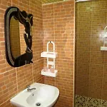 Guest house Magadan 4*