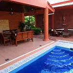 Magadan 4* Pattaya