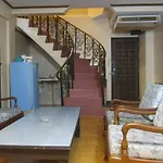 โรงแรม Seashore