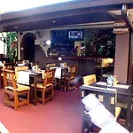 Resort Bonkai Pattaya
