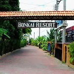 Bonkai 3* Pattaya