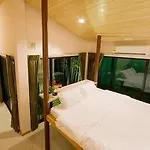 Red Horse 3* Pattaya