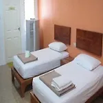 Sophon.19 Apartment