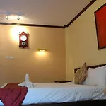 Bonkai 3* Pattaya