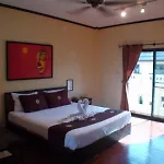 Bonkai Resort 3*