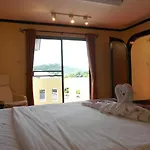 Bonkai 3*