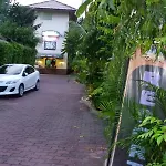 Bonkai Resort