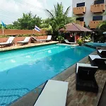 ค๊อกโค โรงแรม 3*