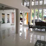 Dreamers Paradise & 3* Pattaya