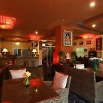 Jardin 3* Pattaya