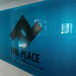 Hotel The Place By Sunny *