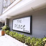 Hotel The Place By Sunny *