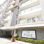 The Place By Pattaya Sunny Rentals