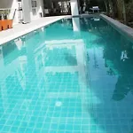Hotel The Place By Sunny *