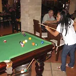 Hotel Riviera 2*