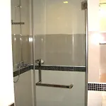 Apartment Wong Amat Tower *