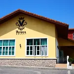 The Victoria Resort Pattaya