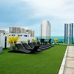 Laguna Bay 1 Pattaya