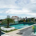 Laguna Bay 1 Pattaya
