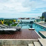 Laguna Bay 1 Pattaya