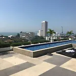 Laguna Bay Beach Condo