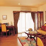 Lk Pavilion Executive Serviced 2* Pattaya