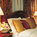 Inn Lk Pavilion Executive Serviced