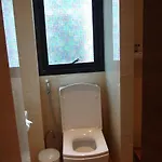 Golden Cliff House Resort