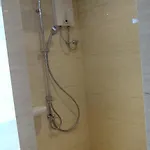 Resort Golden Cliff House 3*