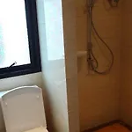 Golden Cliff House 3*