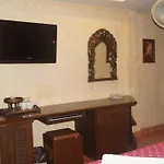 Queen Victoria Inn