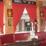 Queen Victoria Inn