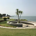 The Palm Wongamat Pattaya