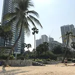 The Palm Wongamat Pattaya