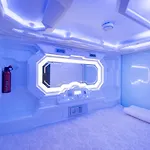 Hi Capsule Pattaya (Adults Only)