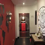 Al Fiore Hotel Pattaya