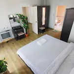 Mansion Villas Jomtien