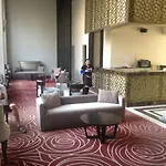 Grande Caribbean 17th Floor By Bell-turner Apartment *