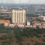 Grande Caribbean 17th Floor By Bell-turner Apartment *