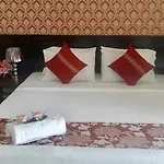 โรงแรม Siwalai Place Pattaya