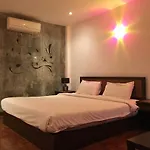 ค๊อกโค โรงแรม Pattaya