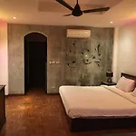 ค๊อกโค โรงแรม Pattaya