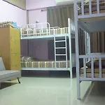 Backpacker\'S Place Khopai Pattaya