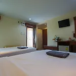 Twin Palms Pattaya, Sha Extra Certified Hotel
